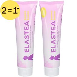 Elastea Balsem | 2=1*