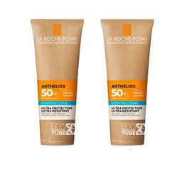 La Roche-Posay Anthelios Hydraterende Lotion SPF50+