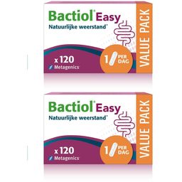 Bactiol® Easy