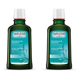Weleda Revitaliserende Haarlotion