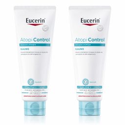 Eucerin AtopiControl Baume Absorption