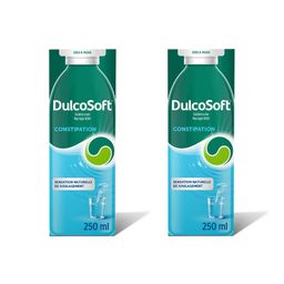Dulcosoft Solution Orale | Constipation, Laxatif, Transit