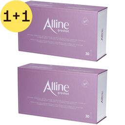 Alline Proshot | 1+1 GRATUIT