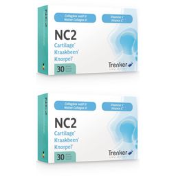 NC2 Cartilage