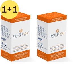 Digest-OK | 1+1 GRATIS