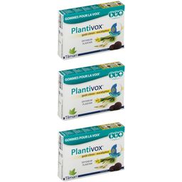Plantivox®