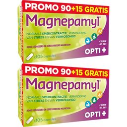 Magnepamyl Opti+