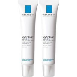 La Roche-Posay Cicaplast Gel B5