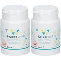 Boulardi Sanifort