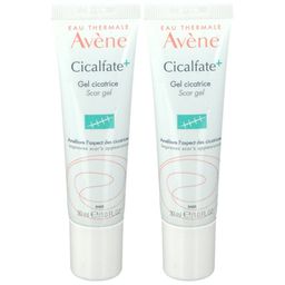 Avène Cicalfate+ Littekengel | Geïrriteerde huid