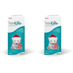 ToulaKids Siroop