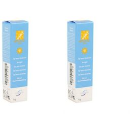 Kelo-Cote Silicone Littekengel + UV-Filter