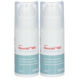 Nourisil™ MD
