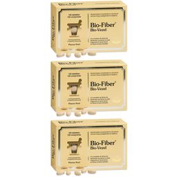 Pharma Nord Bio-Fiber | vezels