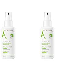 A-Derma Cytelium Spray