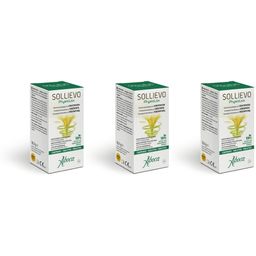 Aboca Sollievo PhysioLax