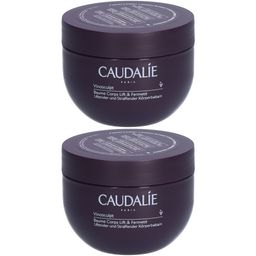 Caudalie Vinosculpt Baume Corps Lift & Fermeté