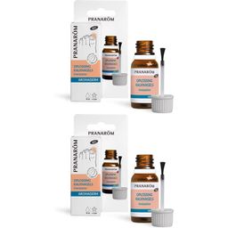 Pranarôm Aromaderm Kalknagel Lotion