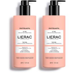 Lierac PHYTOLASTIL Gel ter voorkoming van striae