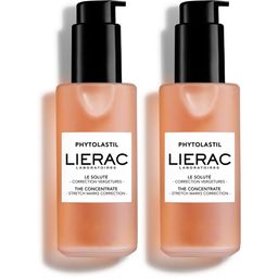 Lierac Phytolastil Concentré Correction Vergetures