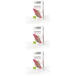 Arkocaps Olijfboom Bio