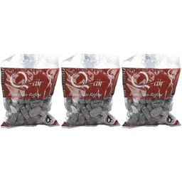 Q-air Bronchialis Pastilles