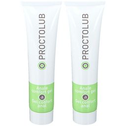 Proctolub