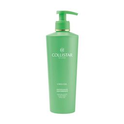 Collistar Anticellulite Even Finish Cryo-Gel