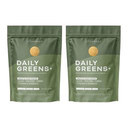 Vitasonar Daily Greens+