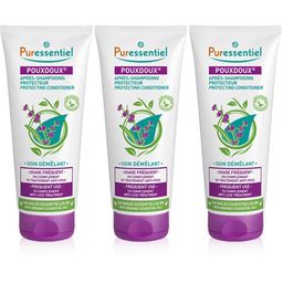 Puressentiel Conditioner Pouxdoux
