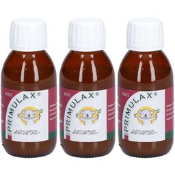 Primrose Primulax Kids