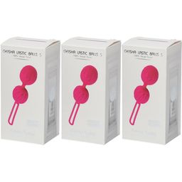 Adrien Lastic® Geisha Balls Small