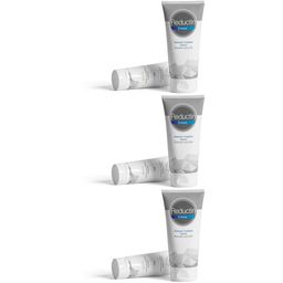 Reductin Cellulite Crème