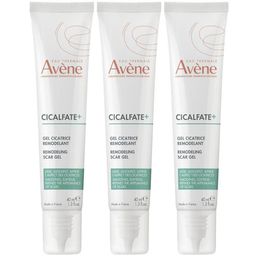 Avène Cicalfate+ Littekengel