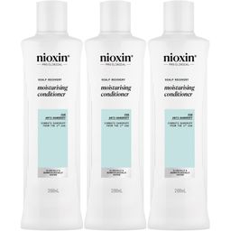 Nioxin Scalp Recovery™ Conditioner