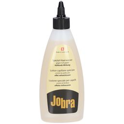 JOBRA Speciale verfrissende haarlotion