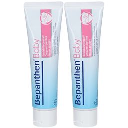 Bepanthen® Baby - Rodebilletjeszalf