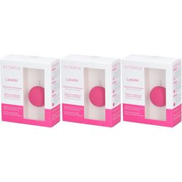 INTIMINA Laselle™ Oefeningparel voor het bekkenbodemspierwerk 48 g