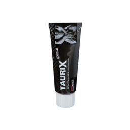 Taurix Special