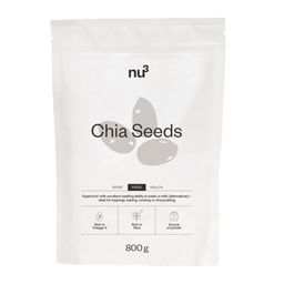 nu3 Chiazaad