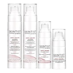 Skintist Anti-Âge Set Complet