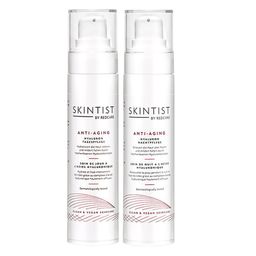 Skintist Anti-Aging Dag- en Nachtcrème Set