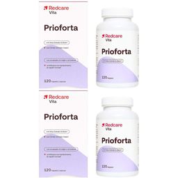 Redcare Vita Prioforta