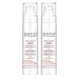 Skintist Anti-Aging Hyaluron Dagcrème
