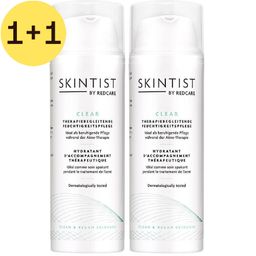 Skintist Clear Therapiebegeleidende Hydraterende Verzorging | 1+1 GRATIS
