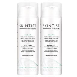 Skintist Clear Hydratant d’Accompagnement Thérapeutique