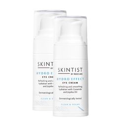 Skintist Hydro Effect Oogcrème