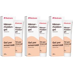 Redcare Aambeiengel
