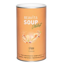 Beavita Vitalkost Plus Soupe de Pommes de Terre