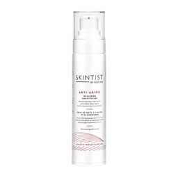 Skintist Anti-Aging Hyaluron Nachtcrème